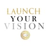 Launch Your Vision