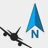 Easy Flight Navigation