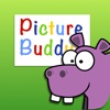 Picture Buddy Animals