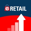 Vin eRetail Dashboard