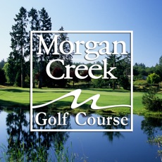 Activities of Morgan Creek GC