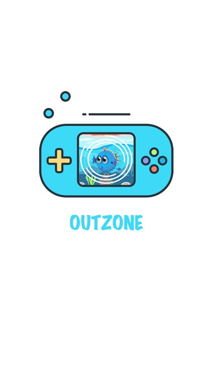 OUTZONE