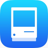  Mactracker Application Similaire