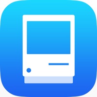  Mactracker Alternative