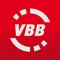 VBB "Bus & Train" app: Route planner and tickets for all public transport in Berlin and Brandenburg
