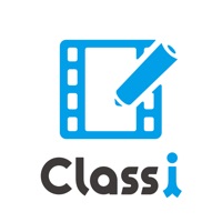 Classi学習動画 apk