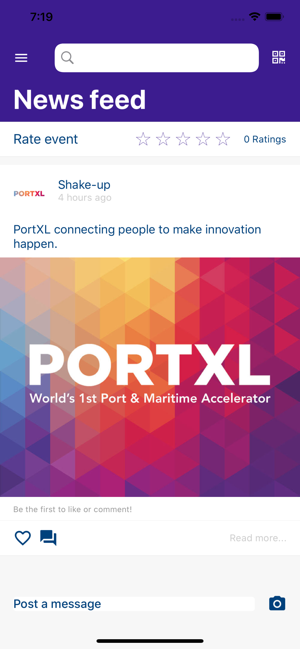 PortXL(圖3)-速報App