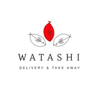 Watashi pour PC