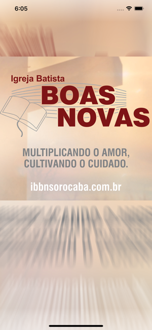 IBBN SOROCABA