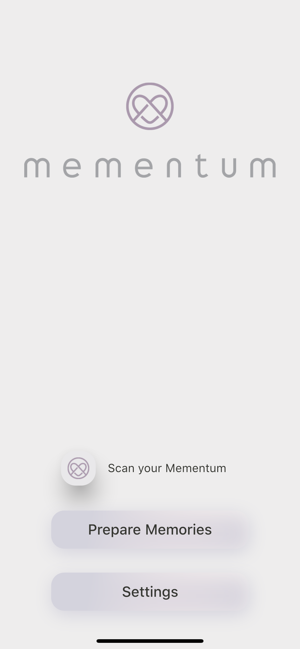 Mementum.io(圖1)-速報App