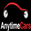ANYTIME CARS