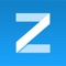 Zephyr Illuminate™ Mobile helps Life Sciences companies - pharmaceutical, biotech, medical device and diagnostics – make confident decisions faster across the entire product lifecycle with precise and predictive insights