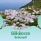 Our Sikinos Island travel guide gives information on travel destinations, food, festivals, things to do & travel tips on where to visit and where to stay