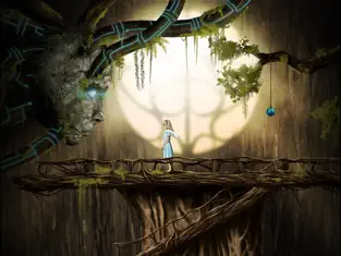 Imágen 4 Lucid Dream Adventure iphone