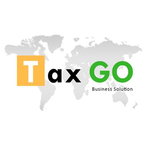 Tax GO