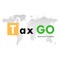 Tax GO Global is a mobile application developed by taxgoglobal to ease the pain of tax payers and businesses