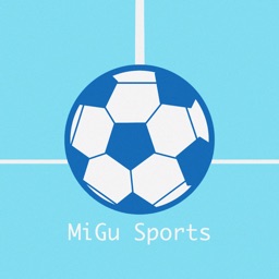 Migu Sports