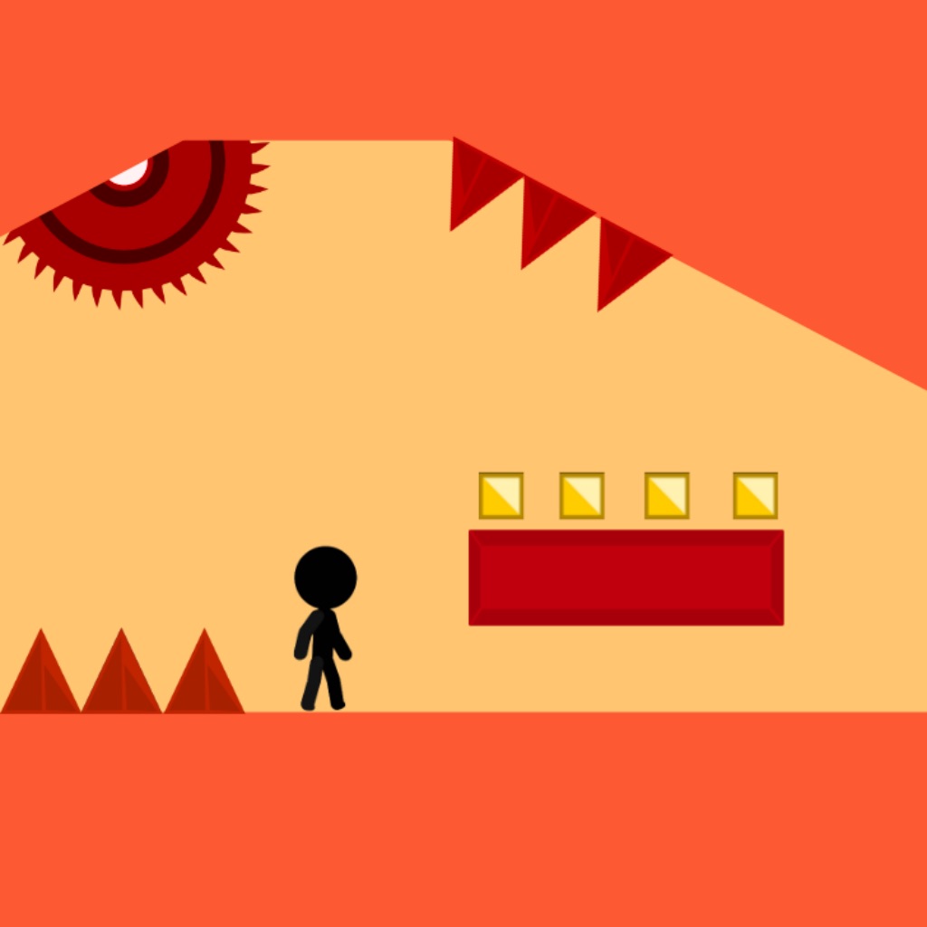 platform.基本信息