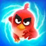 Angry Birds Explore App Cancel