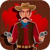 Cowboy Showdown Pro