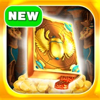 Book Of Sun Pyramids Puzzle pour PC