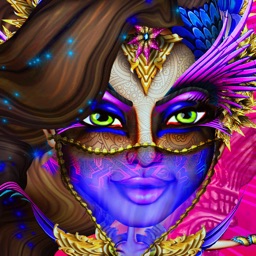 Enter The Reveries－Drawn Story