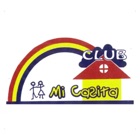 CENDI Club Mi Casita