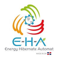 eha­green