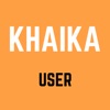Khaika User