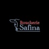 Boucherie Safina