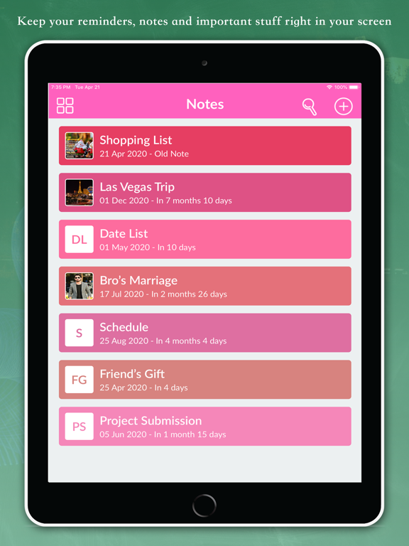 iNote Notepad++ App Price Drops