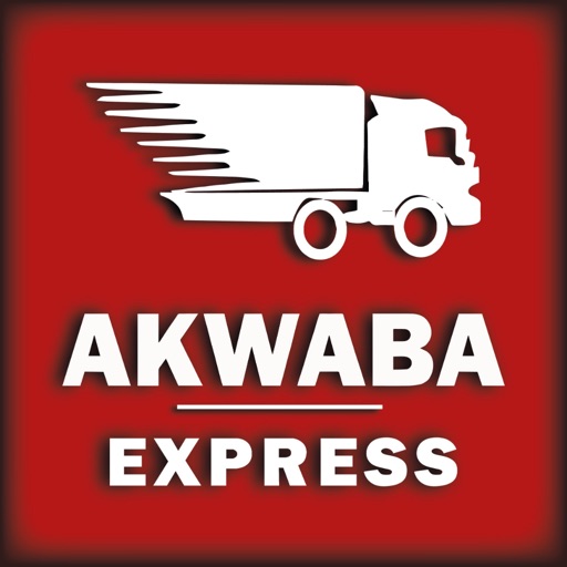 Akwaba Express