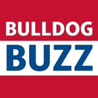 Bulldog Buzz Sports