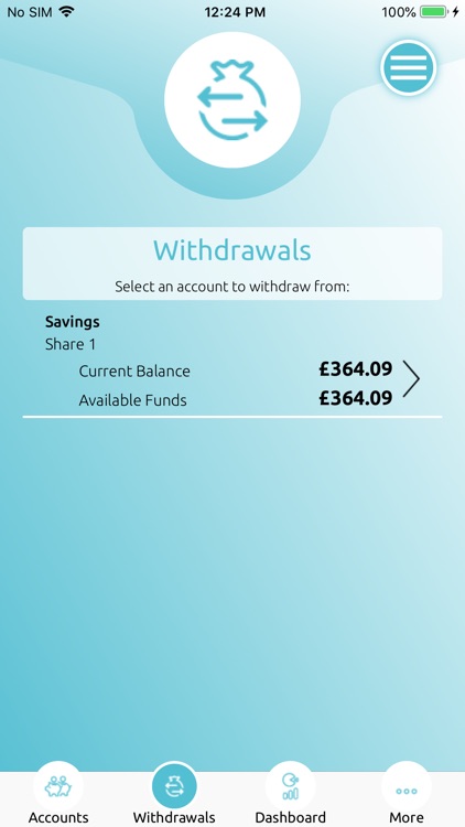 Swan Community Bank screenshot-3