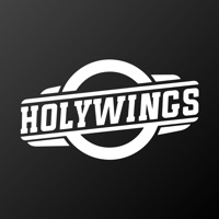 Holywings pour PC
