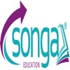 Songa Education