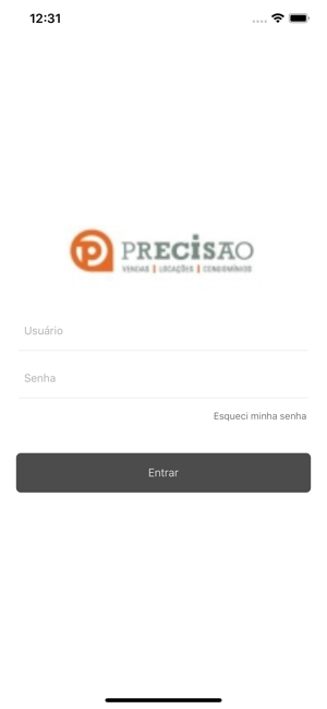 Precisão Administradora(圖2)-速報App