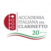 Accademia Italiana Clarinetto