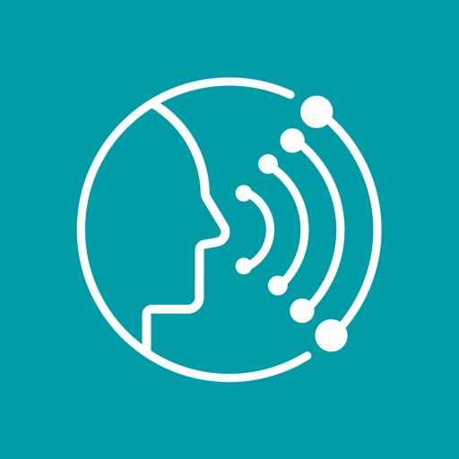 Voice My Health
