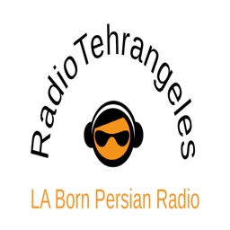 RadioTehrangeles