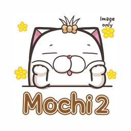 French Bulldog Mochi 2 (Image)