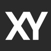 XY App