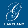 Grand Villa of Lakeland