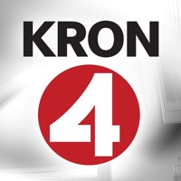 KRON4 News app not working? crashes or has problems?