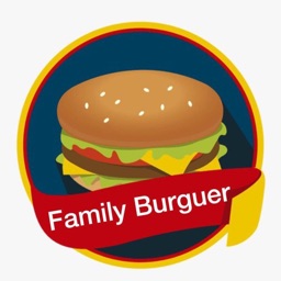 Family Burguer