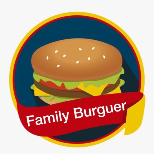 Family Burguer