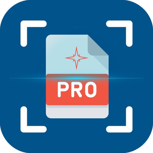 CamScanner - PDF Scanner Pro