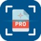CamScanner turn your iPhone & iPad into powerful, portable scanner in your pocket