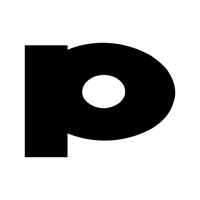 PEEK-A-BOO sur PC