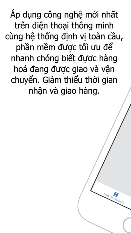 Tài Xế Nhật Quang Steel